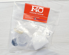 Ferrari F40 Competizione