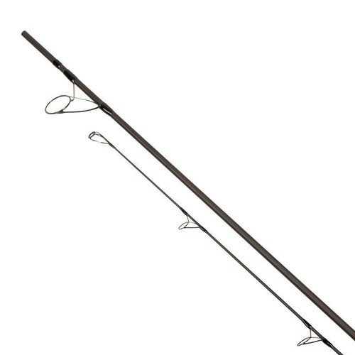 Trakker propel carp rod - trakker, propel-d