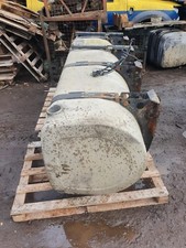 Renault premium fuel tank dxi - tank,