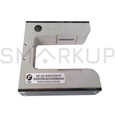 Used & Tested FIFE SE-22