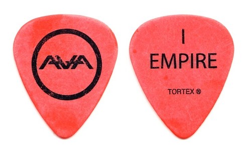 Angels airwaves tom delonge - airwaves,