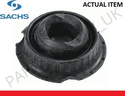 New sachs front - front, top