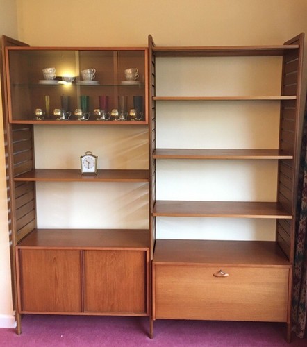 Outstanding bay teak - 2,