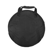 Cymbal Gig Bag Fits Up to 22" Diameter Cymbal Case