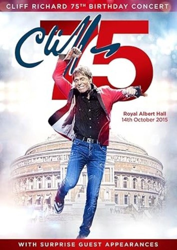 Cliff richard birthday - th,
