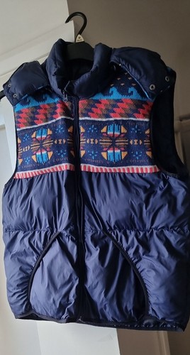 Zara man eur size - man,