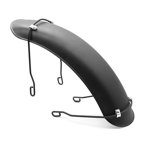 Fender for indian - 15-17", chief