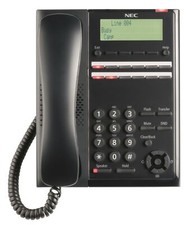Nec Sl1100/Sl2100 Be117451