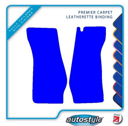 Fits tvr 350i - fits,