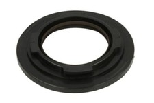 Fits ELRING EL653440 Shaft