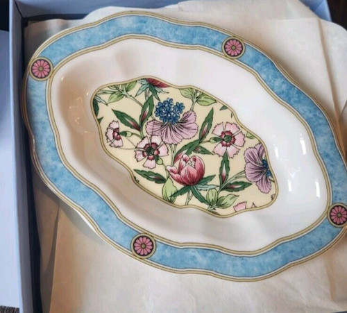 Vintage wedgewood sarah - vintage,
