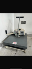 Shirt printing equipment - t,