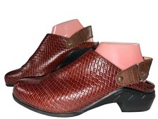 Ariat Women’s Sz 9.5 Sling