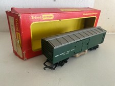 Triang hornby r344 green - hornby,