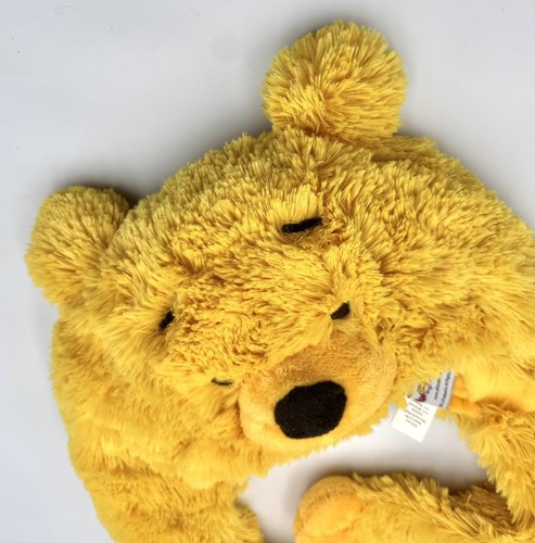 Adult winnie the pooh - adult,