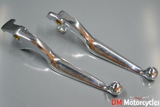 Aftermarket nos honda vt1000