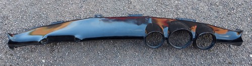 Type custom dashtop - type, 3