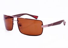 Matrix® Polarised Sunglasses