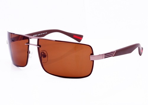 Matrix polarised sunglasses - polarised,