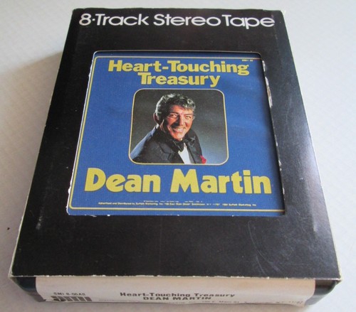 Heart touching treasury dean - heart-touching,