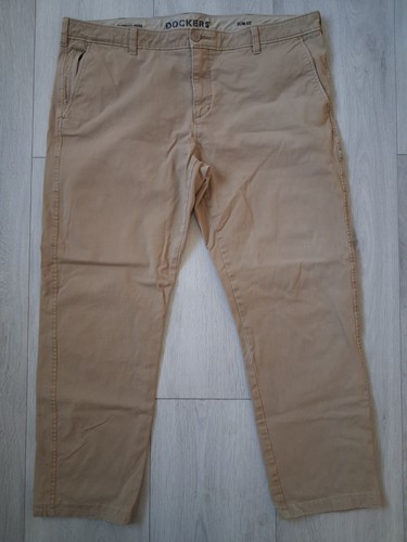 Dockers smart 360 flex - 360,