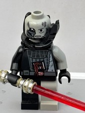 LEGO Star Wars Darth Vader