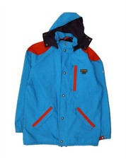 CIESSE PIUMINI Mens Gore-Tex