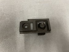 Land Rover Discovery 1 300tdi