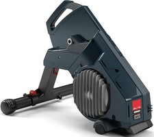 ELITE Turno Smart Fluid Trainer Misuro B+ 650W 40kmh Direct Drive Bluetooth -B83