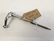 Logun Axsor handle #G265