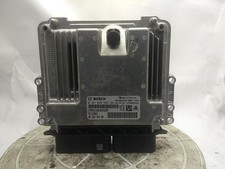 9850563780 ECU BERLINGO