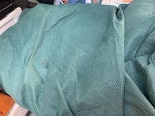 caravan cover to fit Freedom