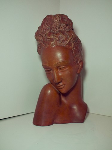 Mid century 1950 - mid, 1950’s