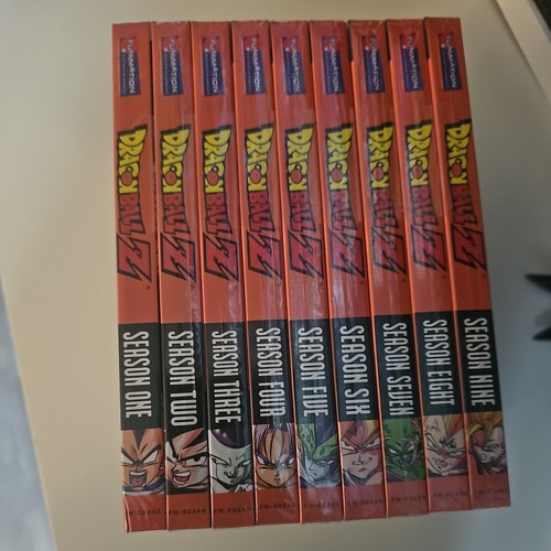 Dragon ball digitally - ball,