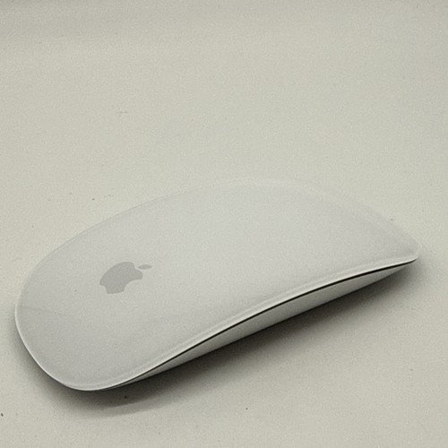 Genuine apple magic wireless - magic,