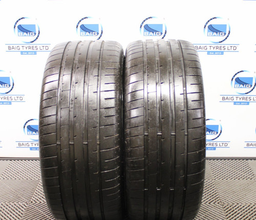 245 35zr20 20 - 245/35zr20, 35