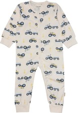 CeLaVi Jungen Kinder
