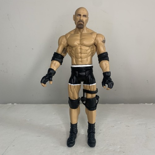 Wwe goldberg wrestling - wwe,