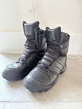 Adidas Gsg9 Size 6uk