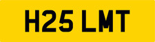 H25 LMT QUALITY OLD CLASSIC 2