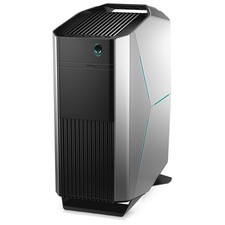 Alienware Aurora R6 Gaming PC