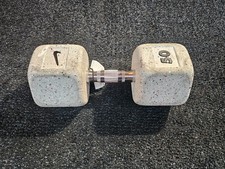 Nike DGHL-1150 50LB / 22.5kg