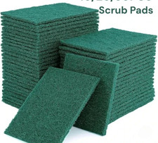 Pack heavy duty - 30,