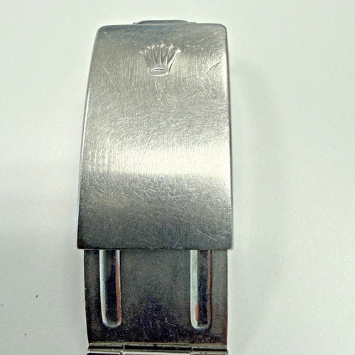 Rolex 17013 oyster quartz - 17013,