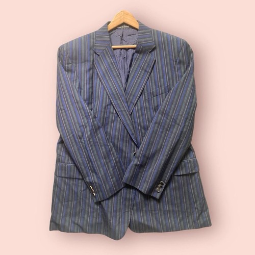 Brook taverner blazer - blazer, mens