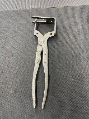 Tools 435 door handle - door,