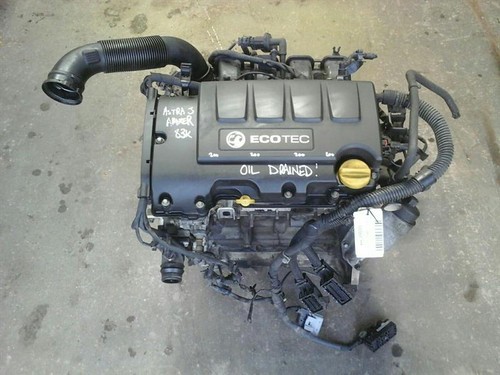 Vauxhall corsa mk3 - vauxhall, d