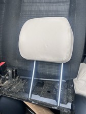 Mercedes Vito V Class Comfort