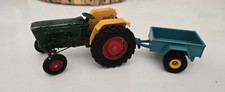 Vintage britain ltd - vintage, green