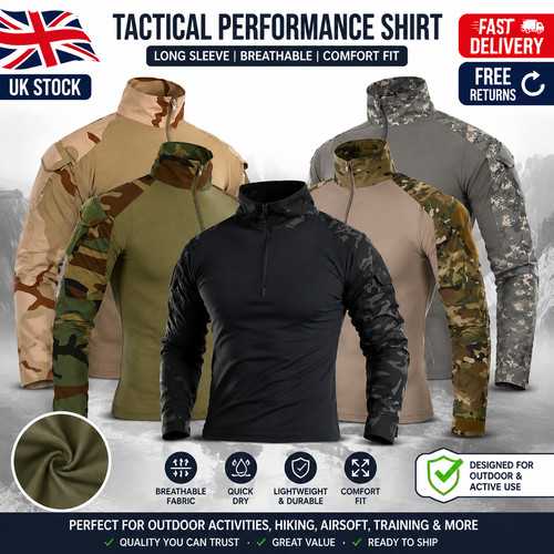 Mens army tactical - army-tactical, military